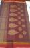 SAREES NEGAMAM WITH BLOUSE